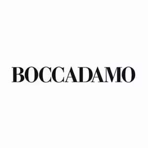 Boccadamo