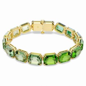 Bracciale donna Mlillenia -eleganza e bellezza