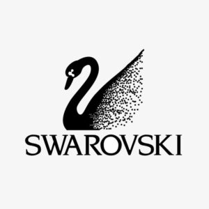 Swarovski