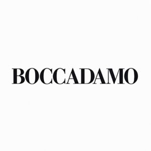 Boccadamo