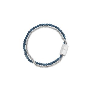 Bracciale Donna in Acciaio BREIL della collezione Magnetica System-TJ3376